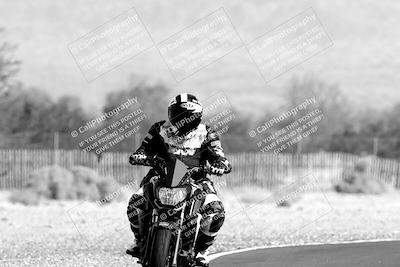 media/Nov-05-2022-SoCal Trackdays (Sat) [[f8d9b725ab]]/Track Exit (1120am)/